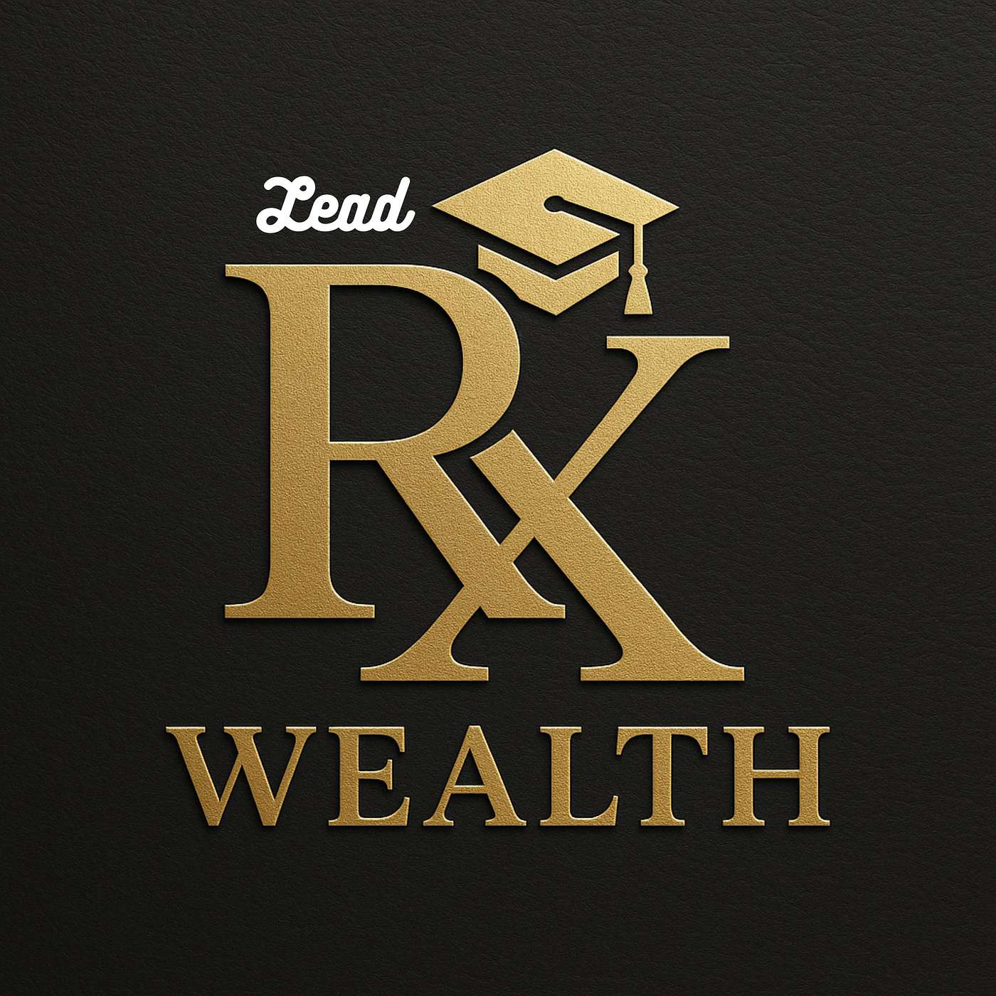Build Wealth: Financial Foundations That Last
