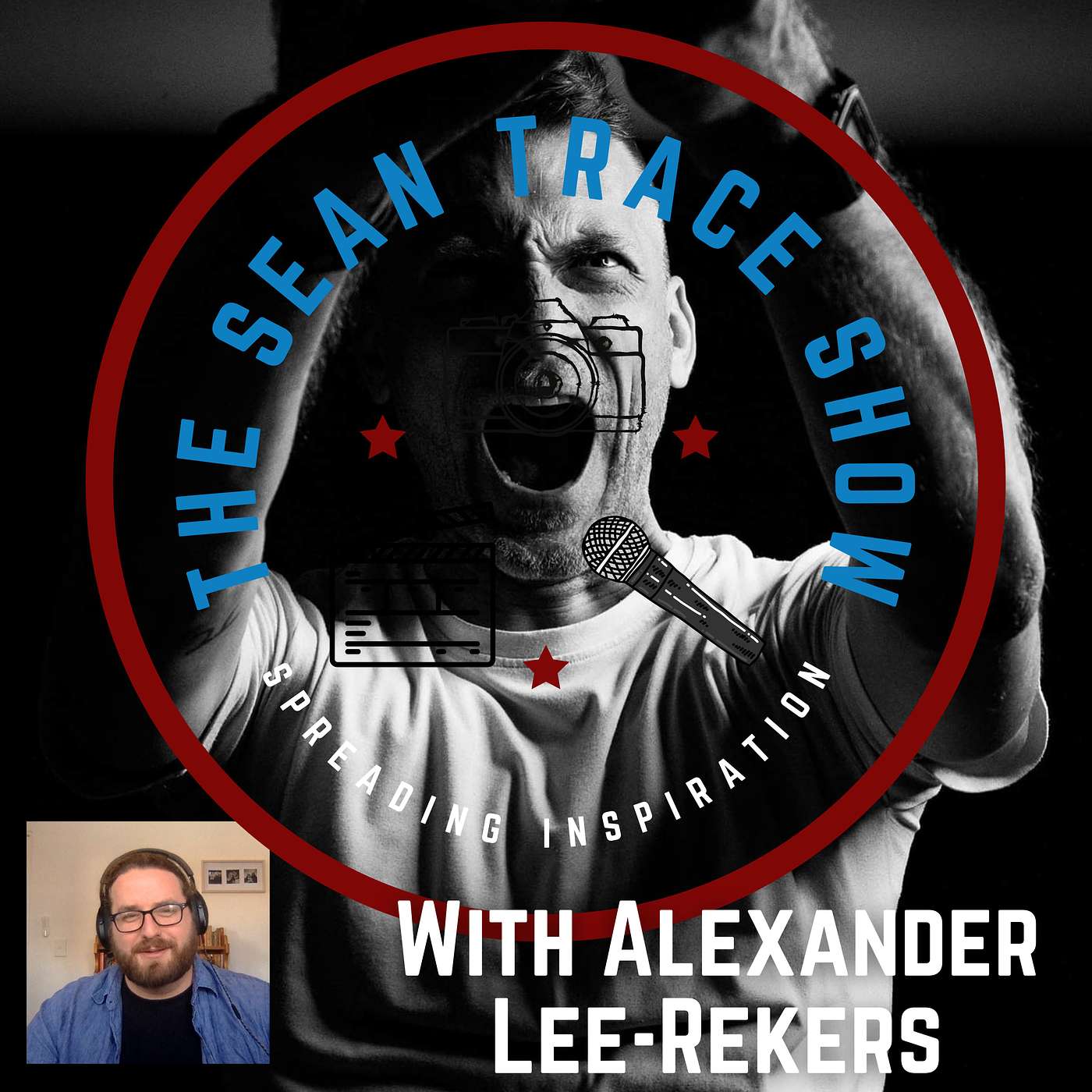 The Sean Trace Show
