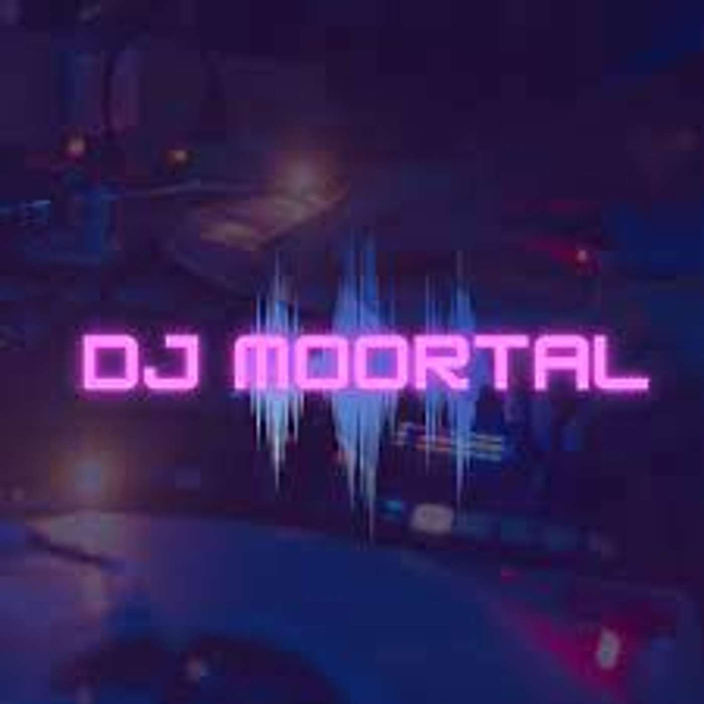 djmoortalsk