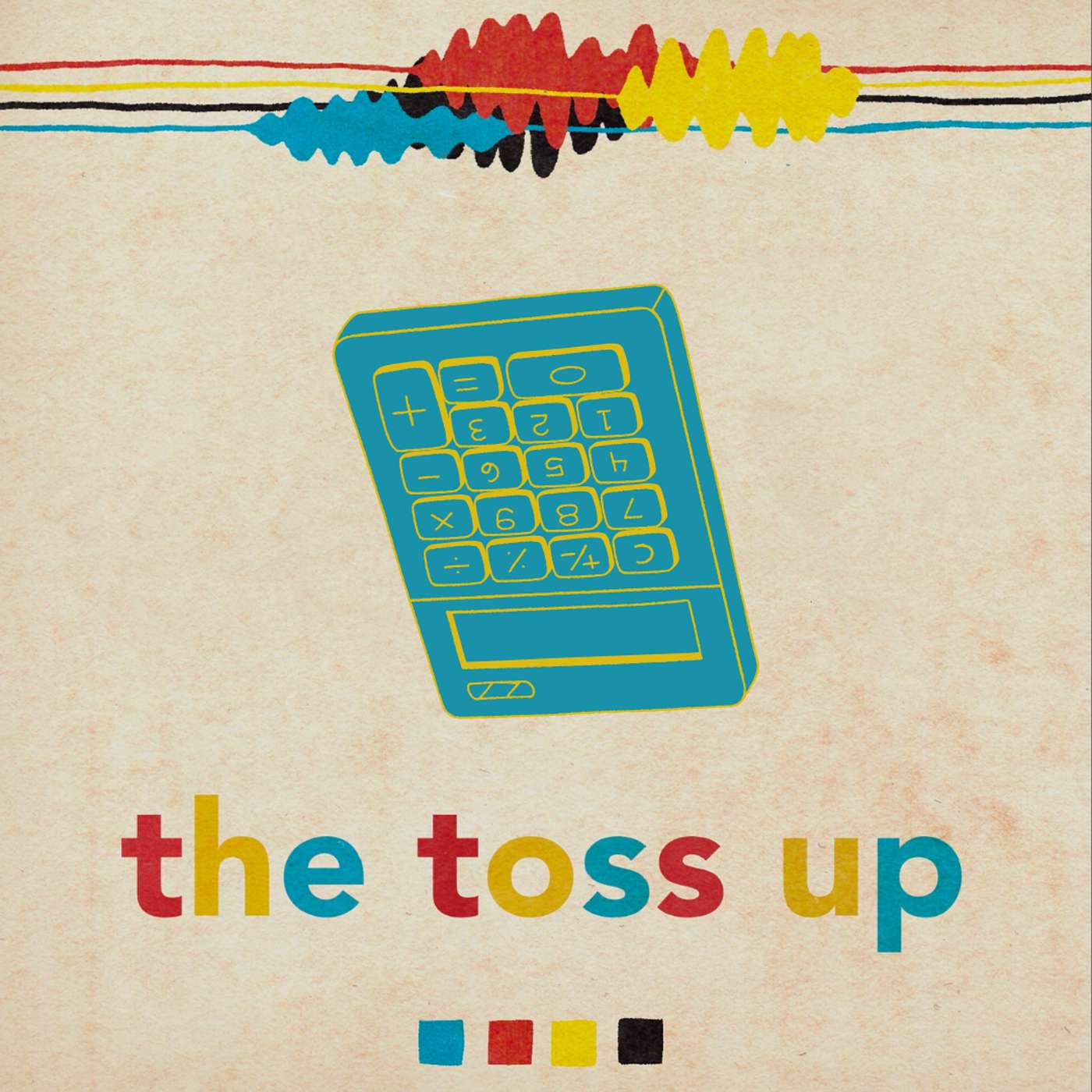 58008 episode artwork