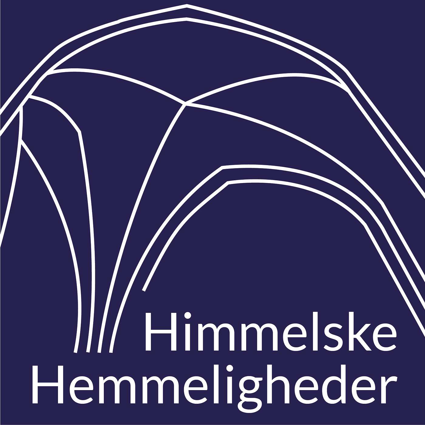 1- Vallensved Kirke episode artwork