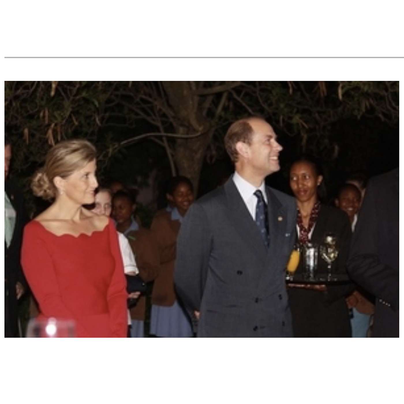 Thursday, September 18, 2025 - Huh, a Saturday crossword fell through a wormhole into Thursday!