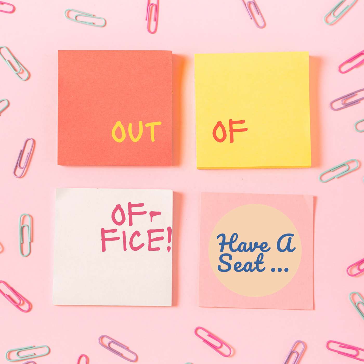 Out of the Office, Into the Mai Tai: Amusing Out of Office Tips For Higher Ed Admin Staff