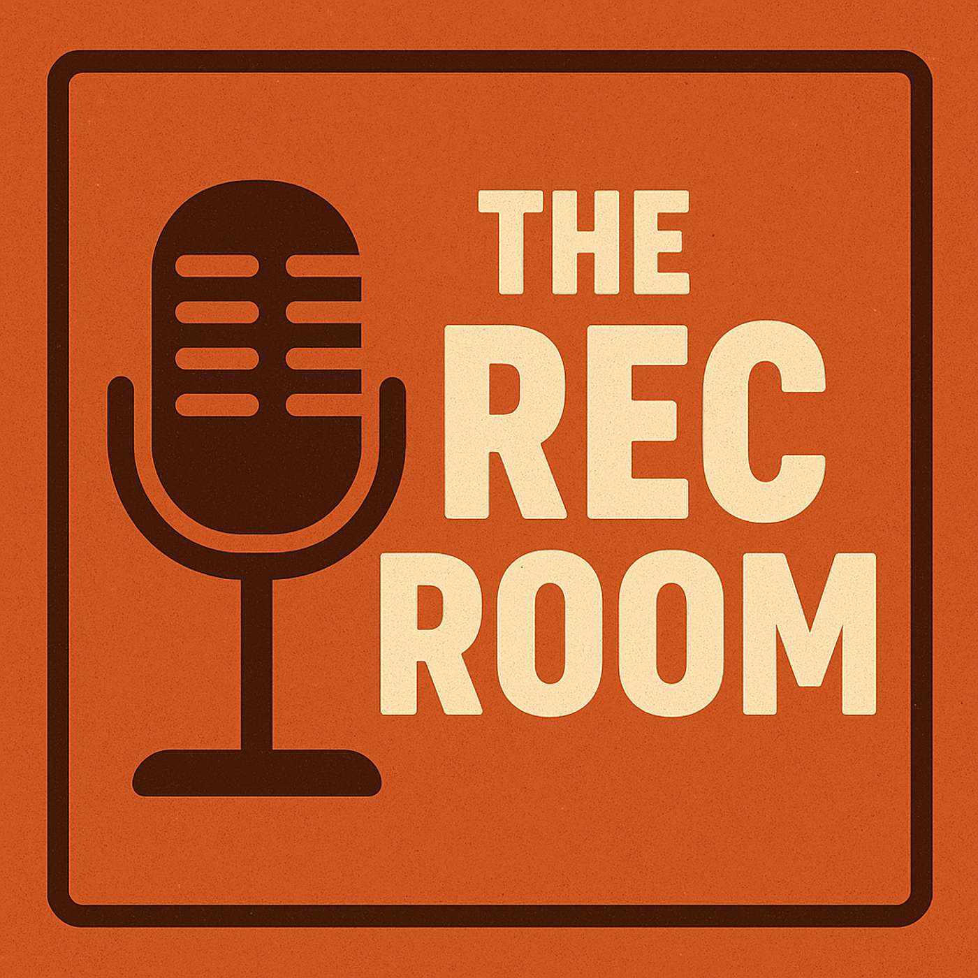 The Rec Room