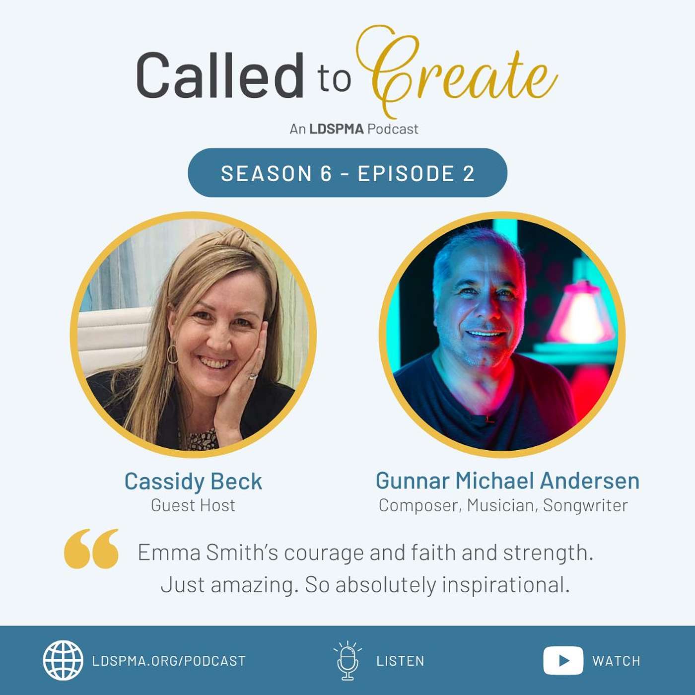 Gunnar Andersen - Verses and Visions Gunnar Andersen - Verses and Visions