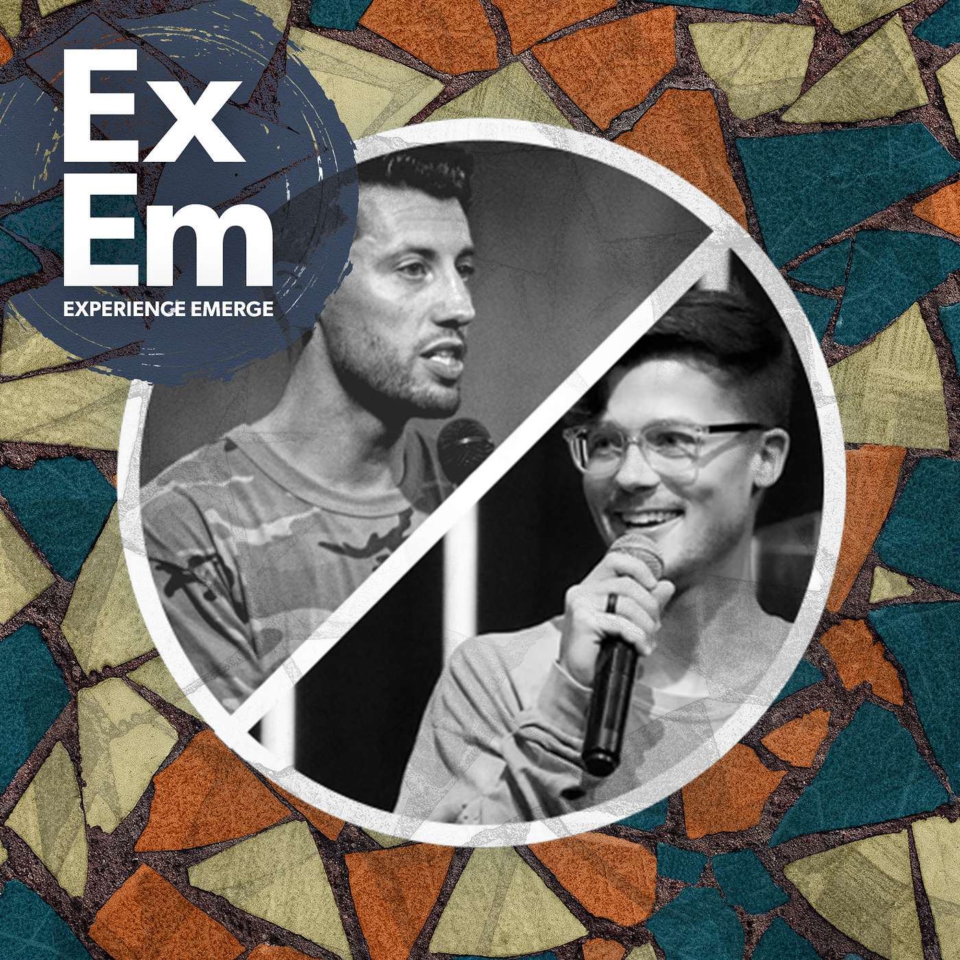 Experience Emerge (ExEm)