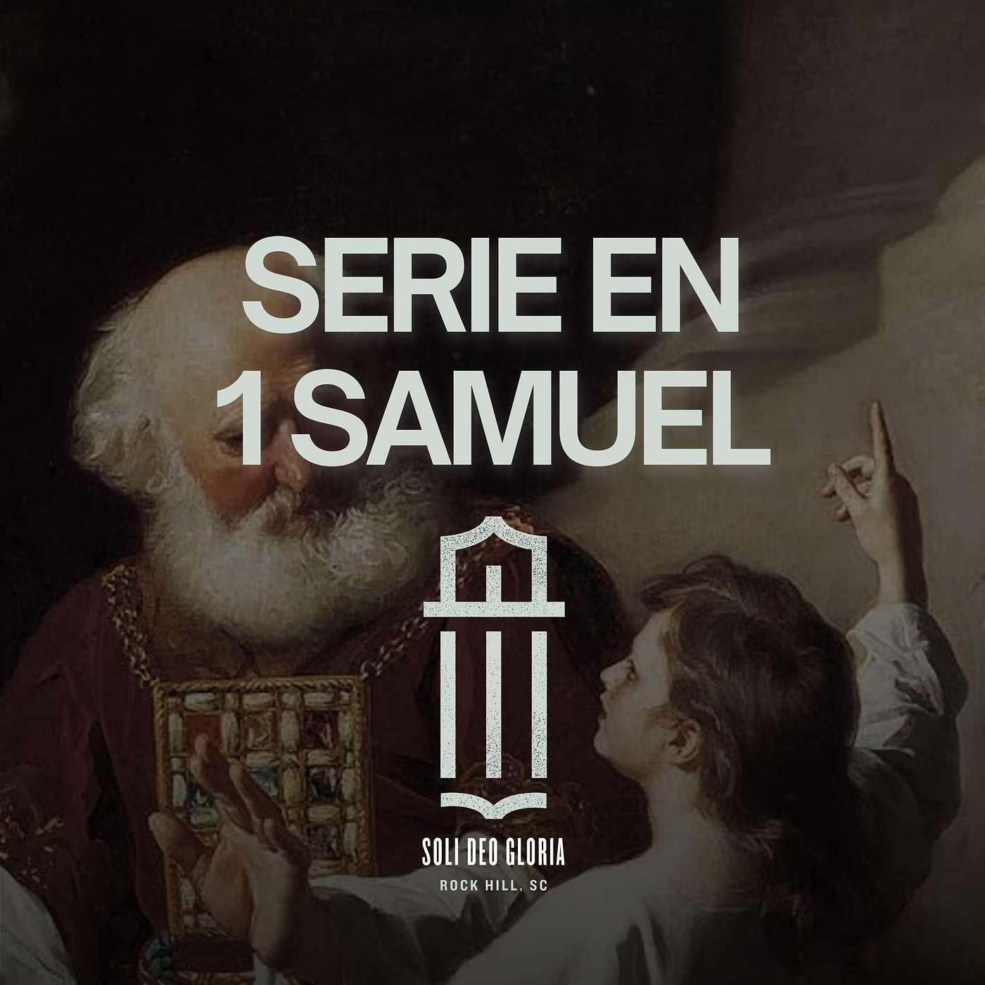 1 Samuel 1:21-2:11 - Pastor Victor Rodriguez 1 Samuel 1:21-2:11 - Pastor Victor Rodriguez