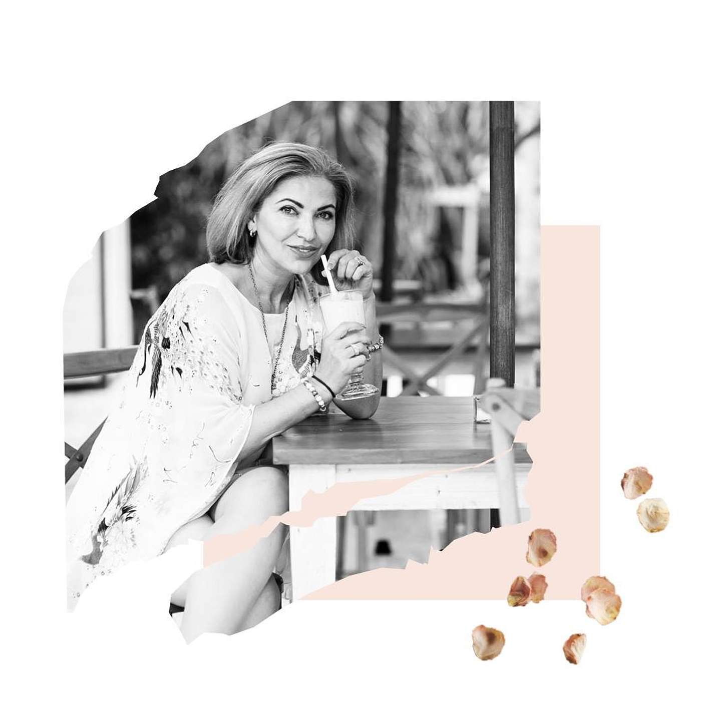 Babes Talking Business