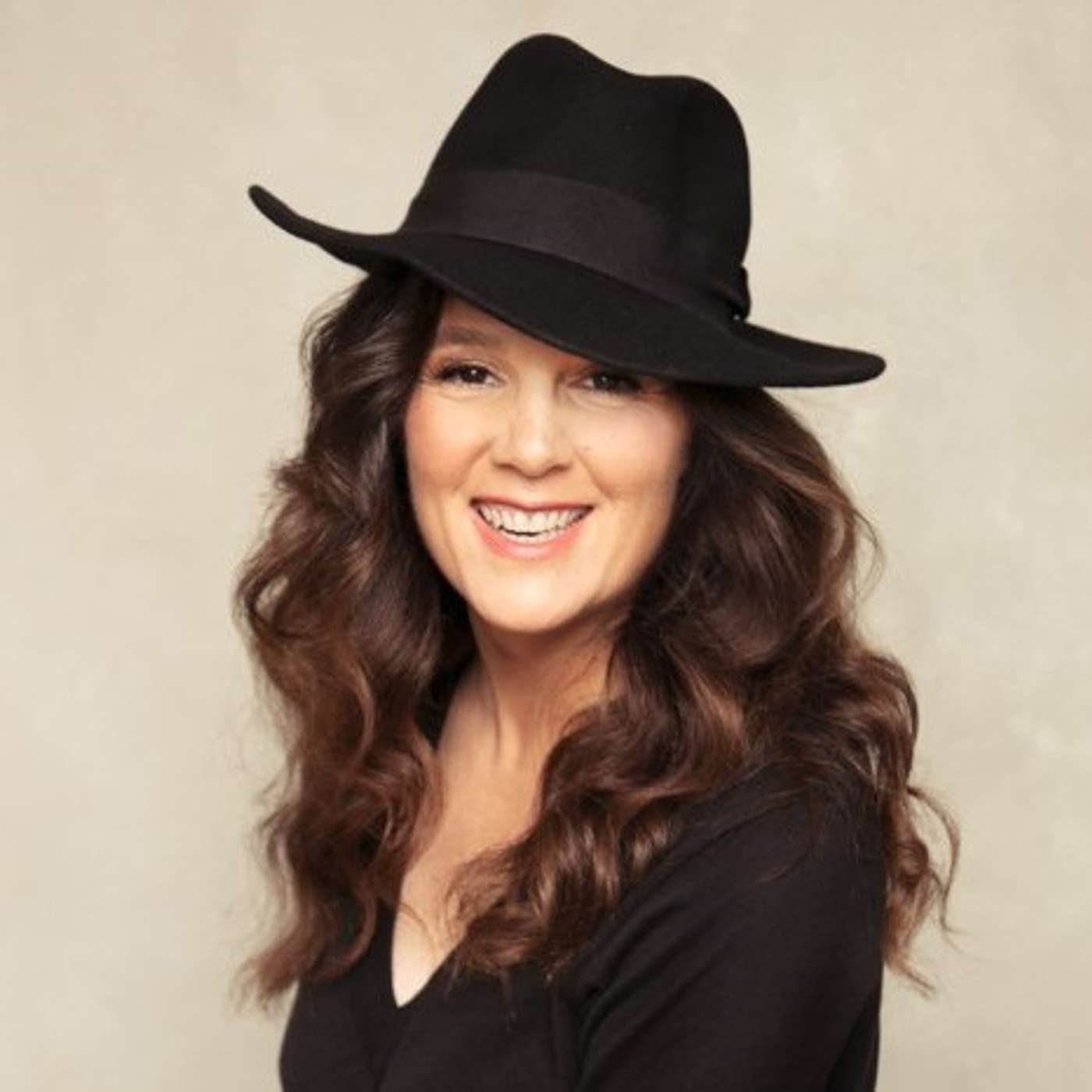 Reinventing 53: Helping Women 50+ See Their Inner and Outer Beauty with Kelley Norcia