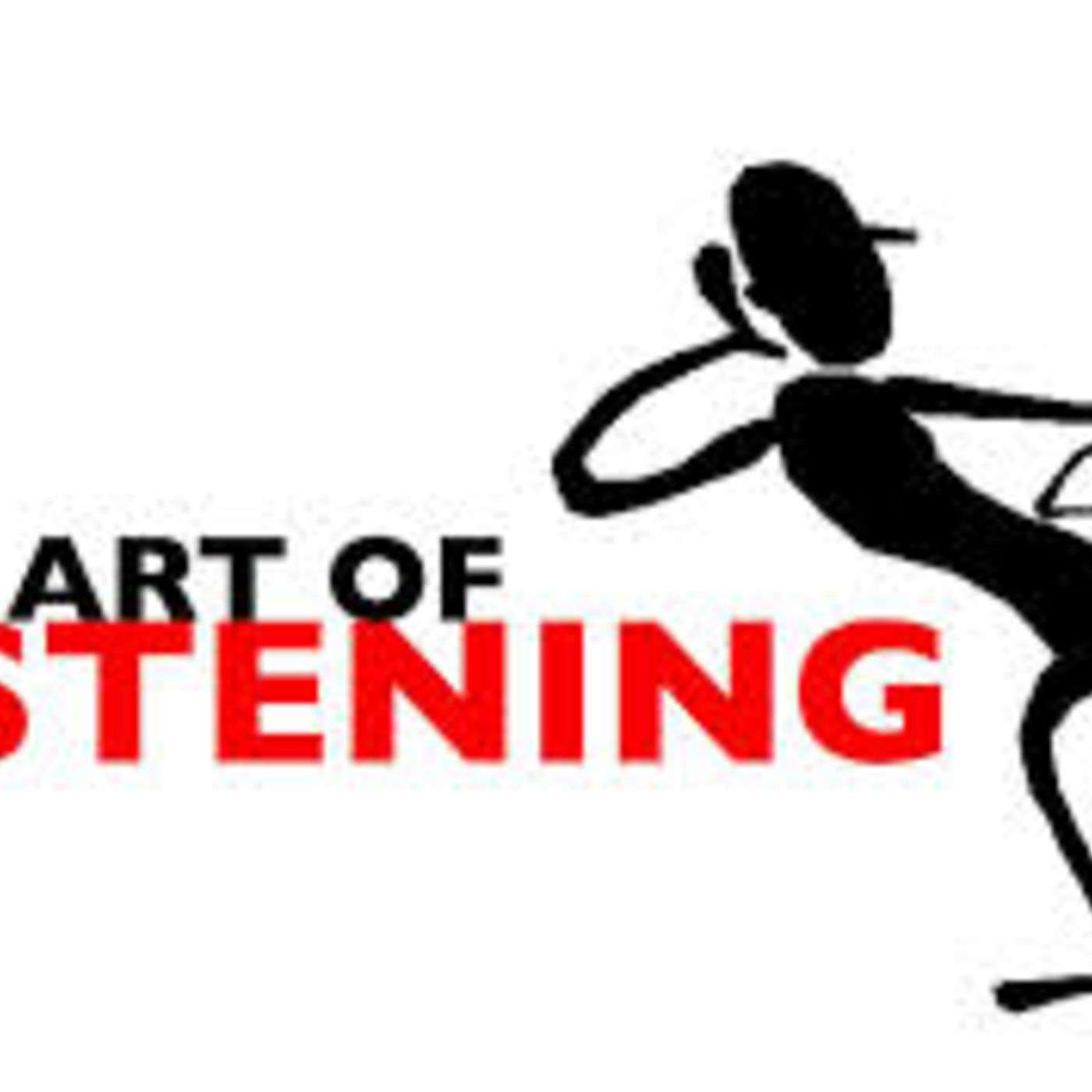 How Do I...Listen to the Bible?
