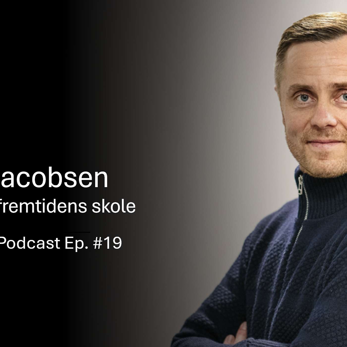 MadeToGrow - Develop your potential