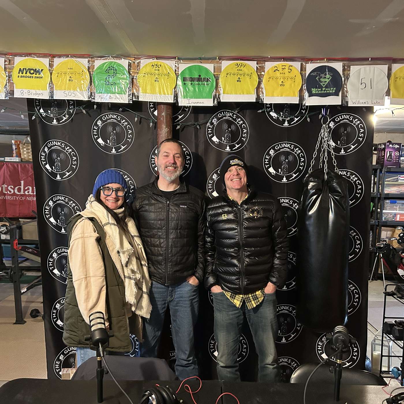 #102 Clare Hussain, Owner of Runa Bistro