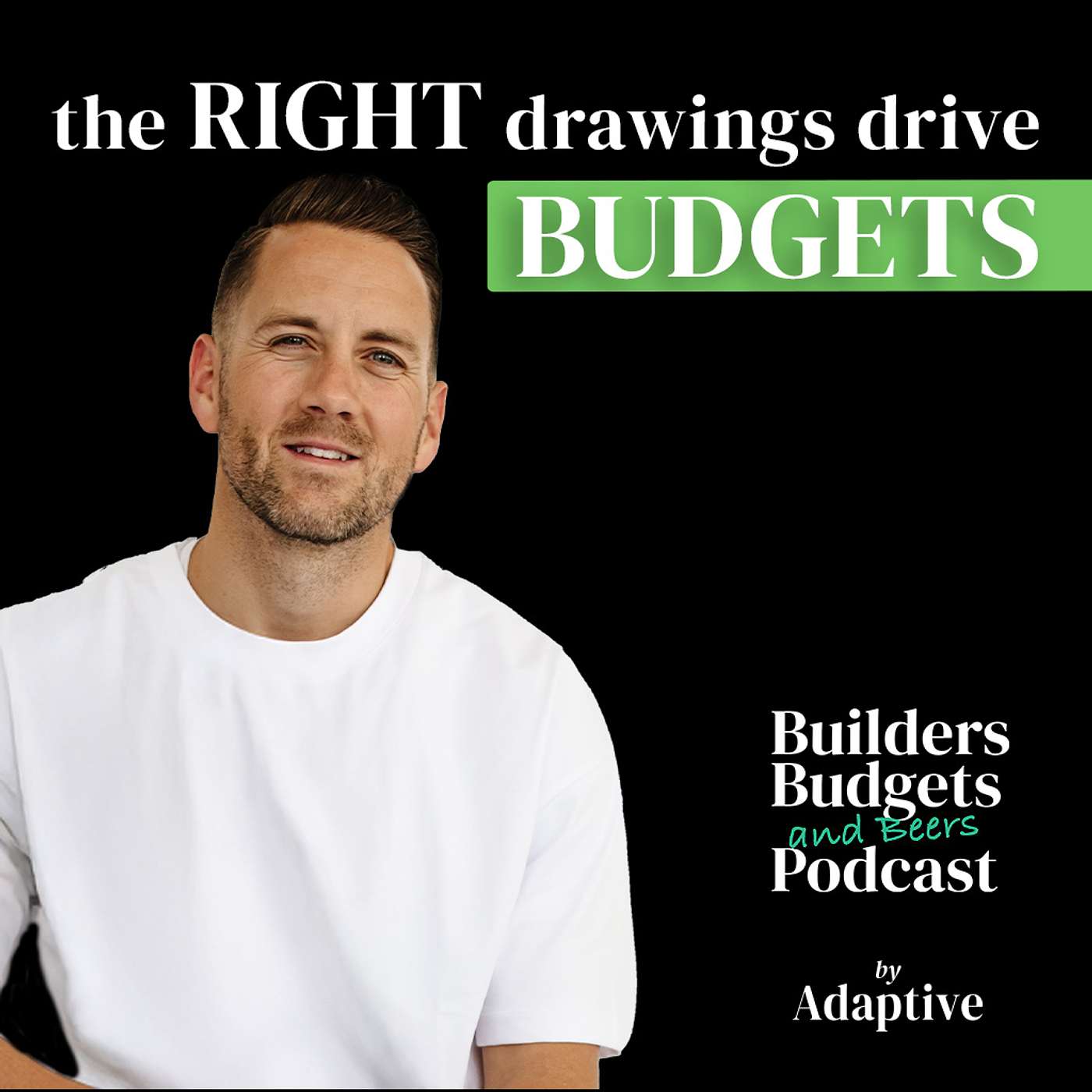 From Grunt Work to Luxury GC From Grunt Work to Luxury GC