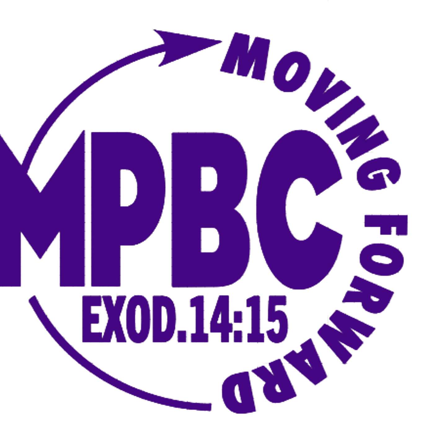 MPBC Radio