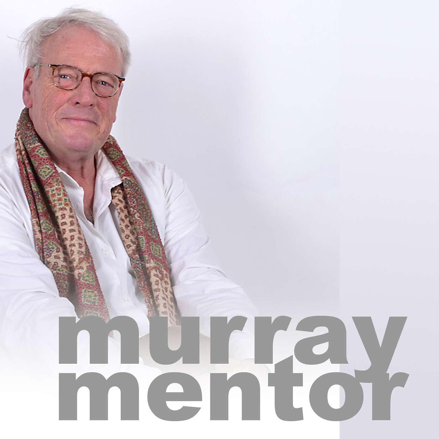 Wofür bin ich noch da – und für wen?