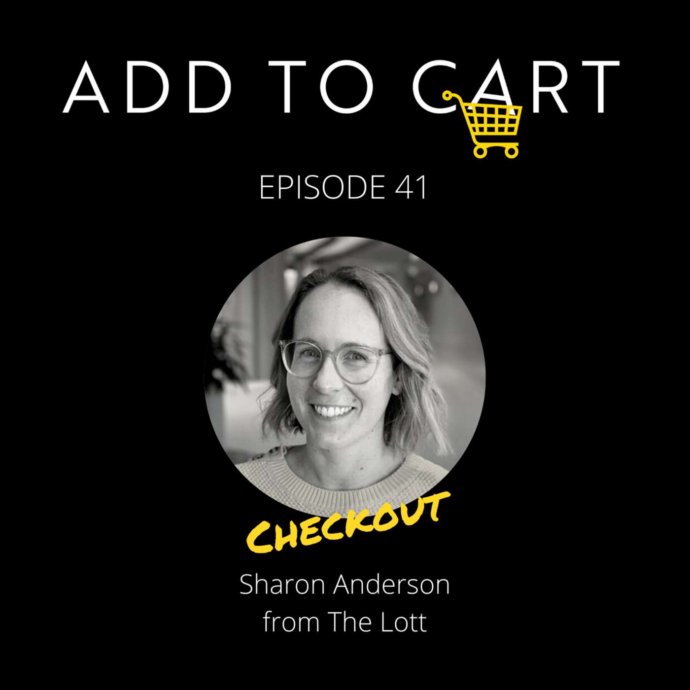 Add To Cart: Australia’s eCommerce Show