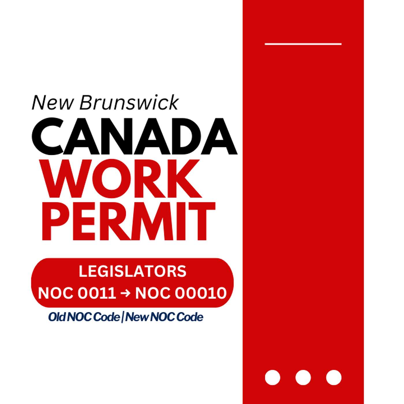 Joy Stephen\'s Canada Immigration Podcast