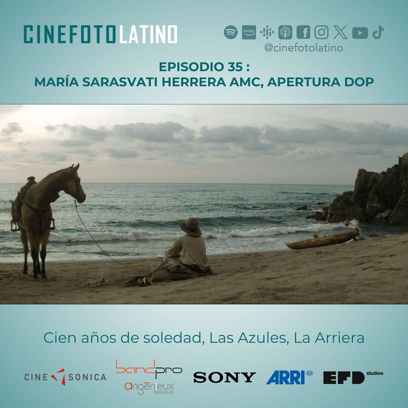 Cinefotolatino