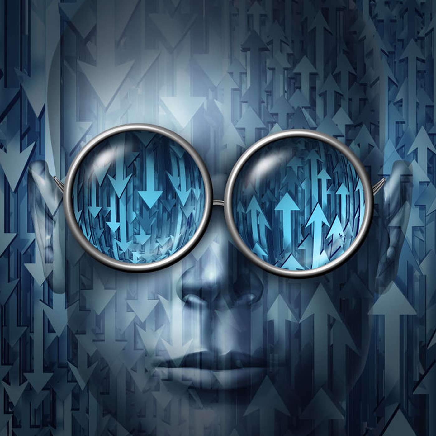 The Current Direction of the US Economy: Boom or Bust? The Current Direction of the US Economy: Boom or Bust?