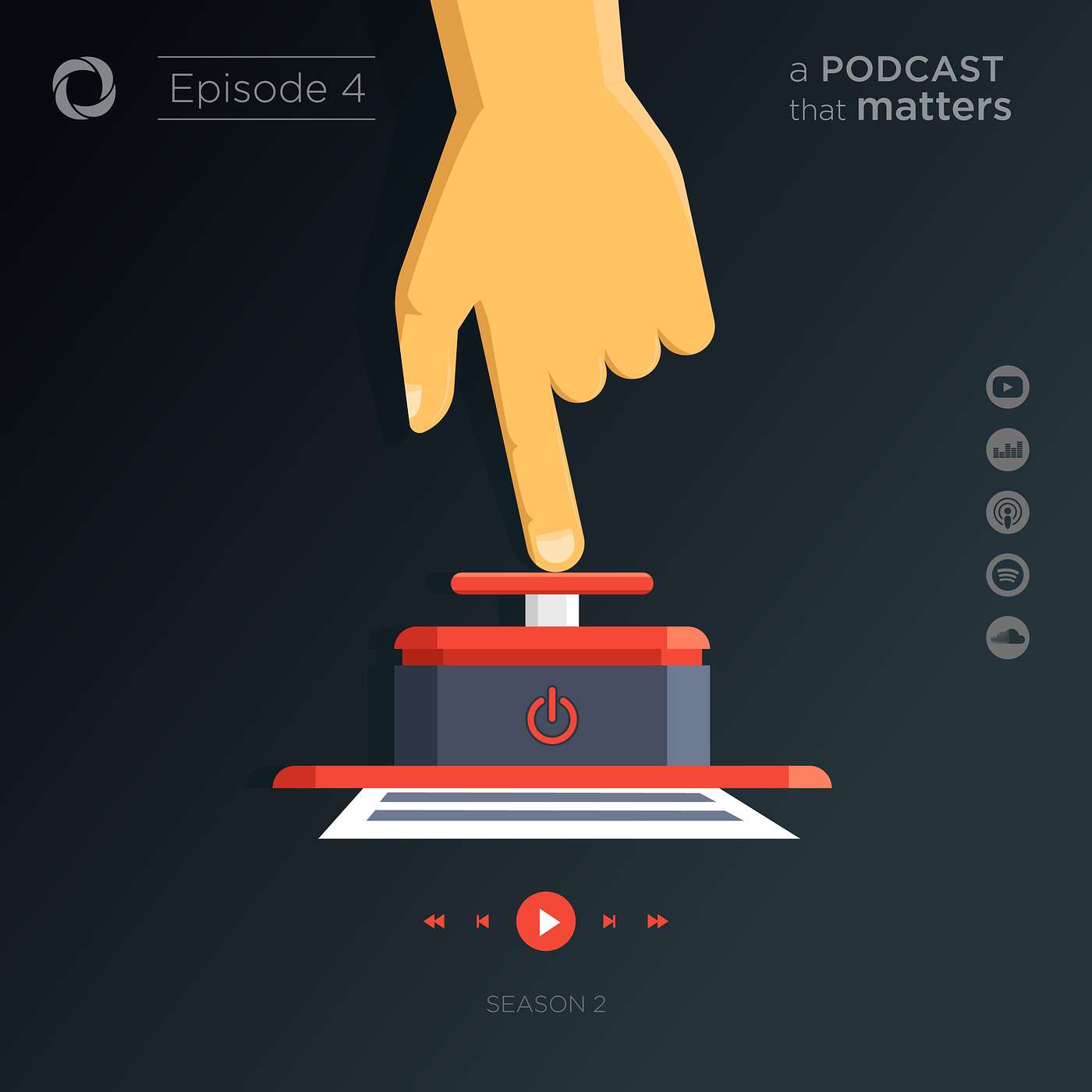 Surviving USA Stop Work Orders: recovery tactics and legal recourse with Katherine Gentic a Government Compliance, Contracts and Pricing Specialist