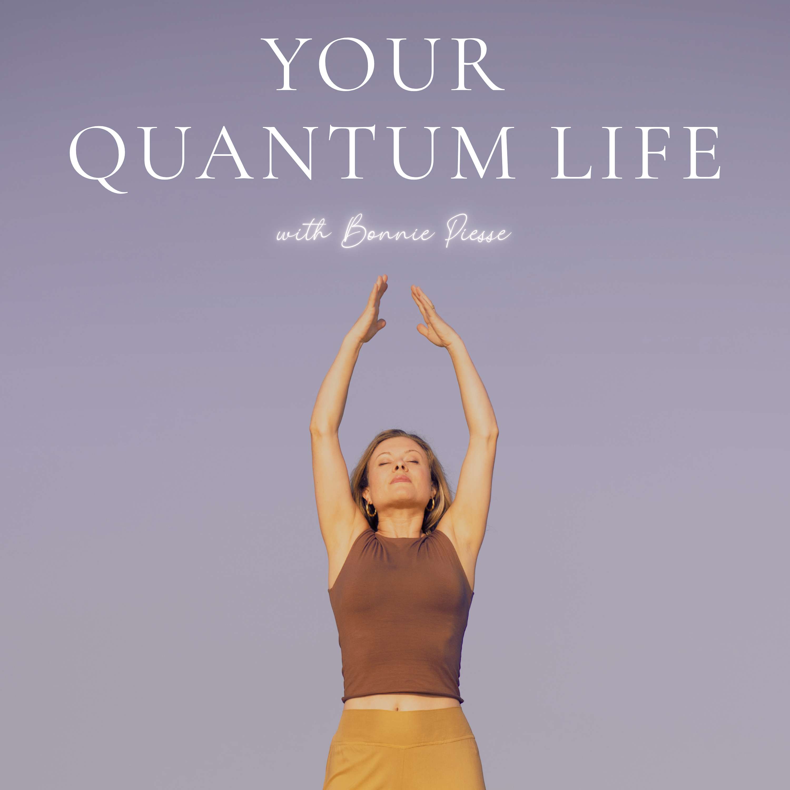 Your Quantum Life