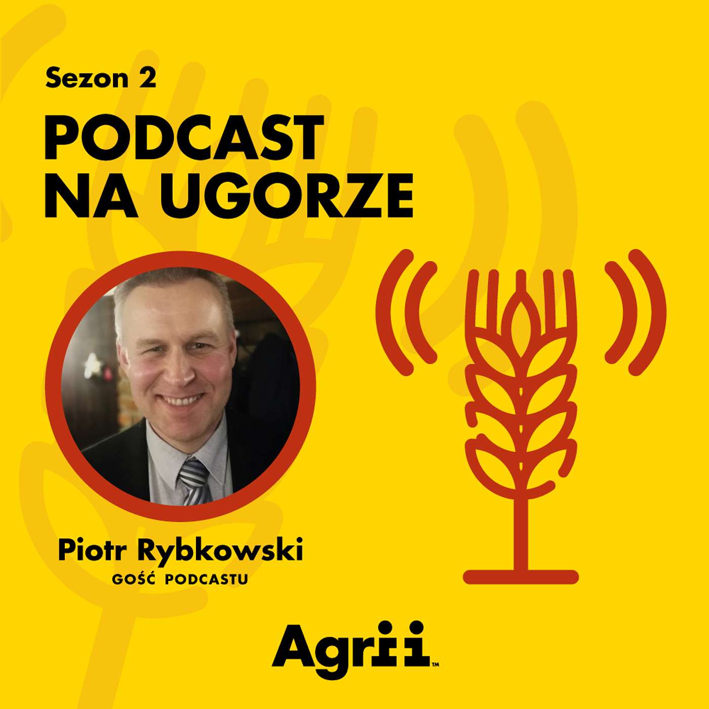 PODCAST NA UGORZE