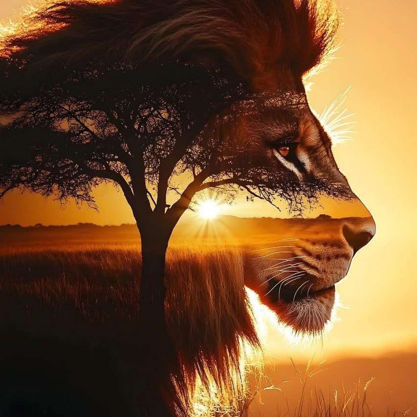 Truth Sets You Free cover art