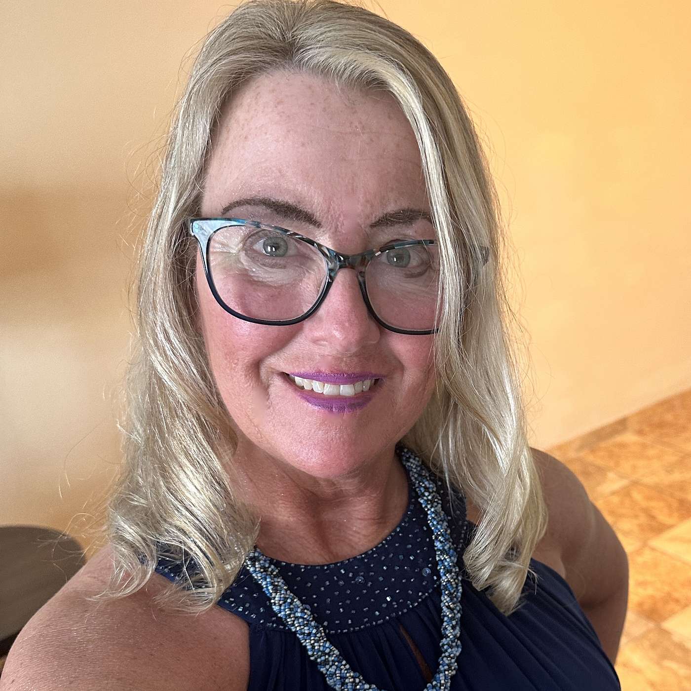 Adoption: The Making of Me. An Oral History of Adoptee Stories