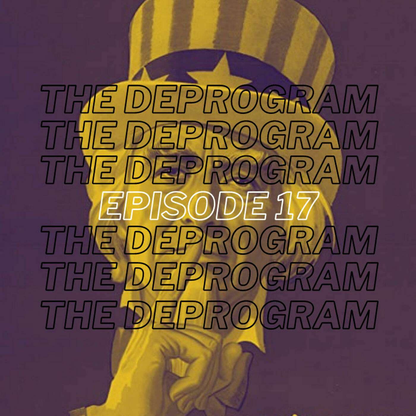 The Deprogram