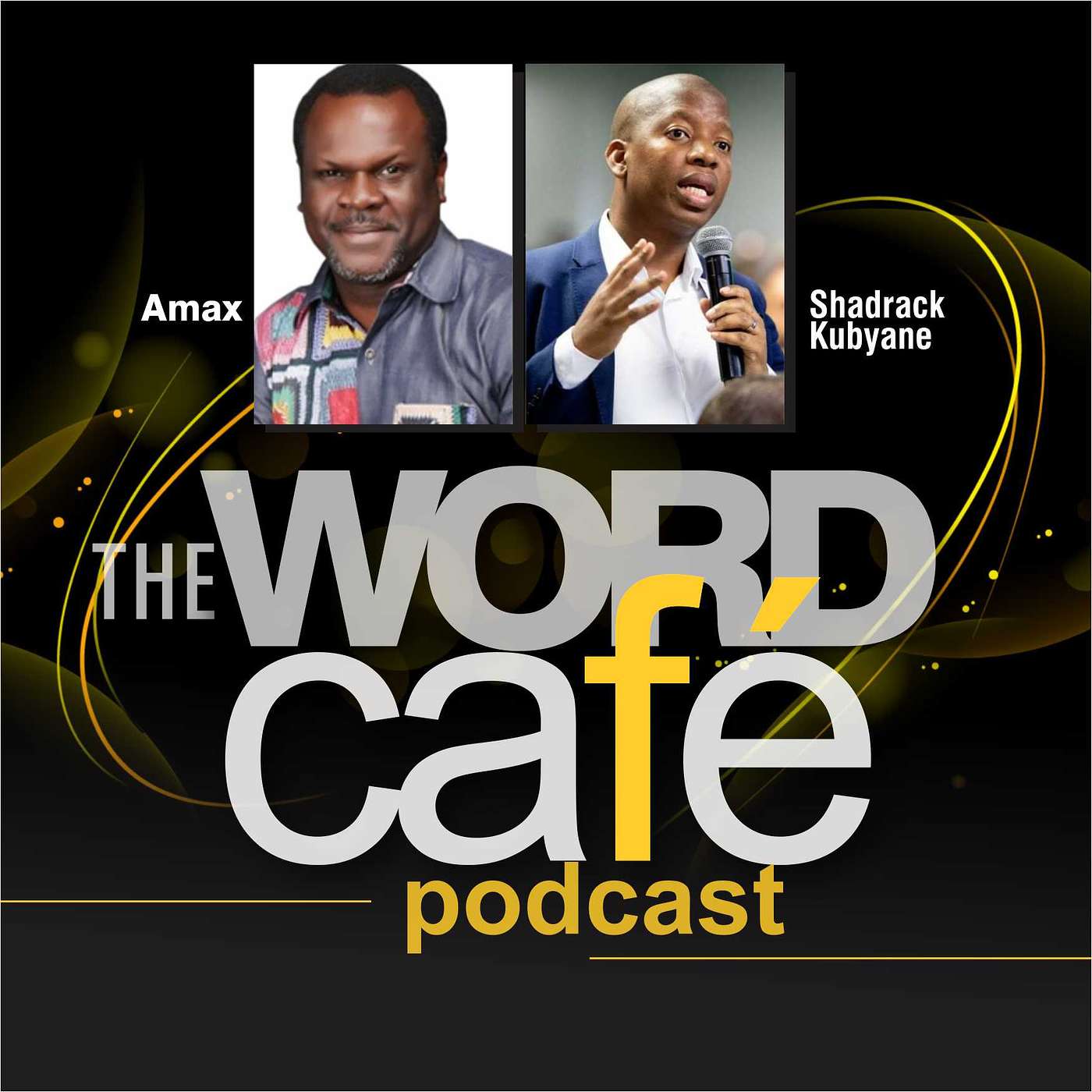 S1 Ep. 33 The Future of Work Series - The Entrepreneurship Space episode artwork