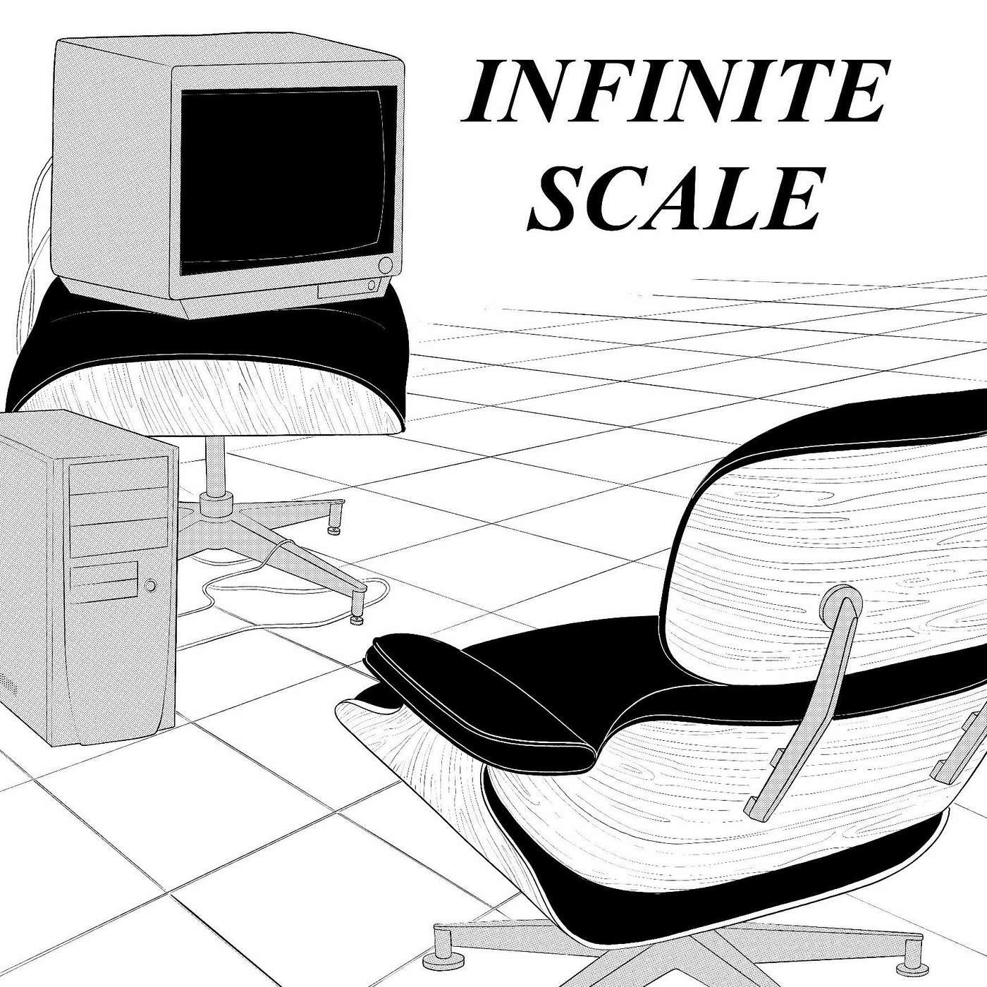 7/13/20 - Product 76