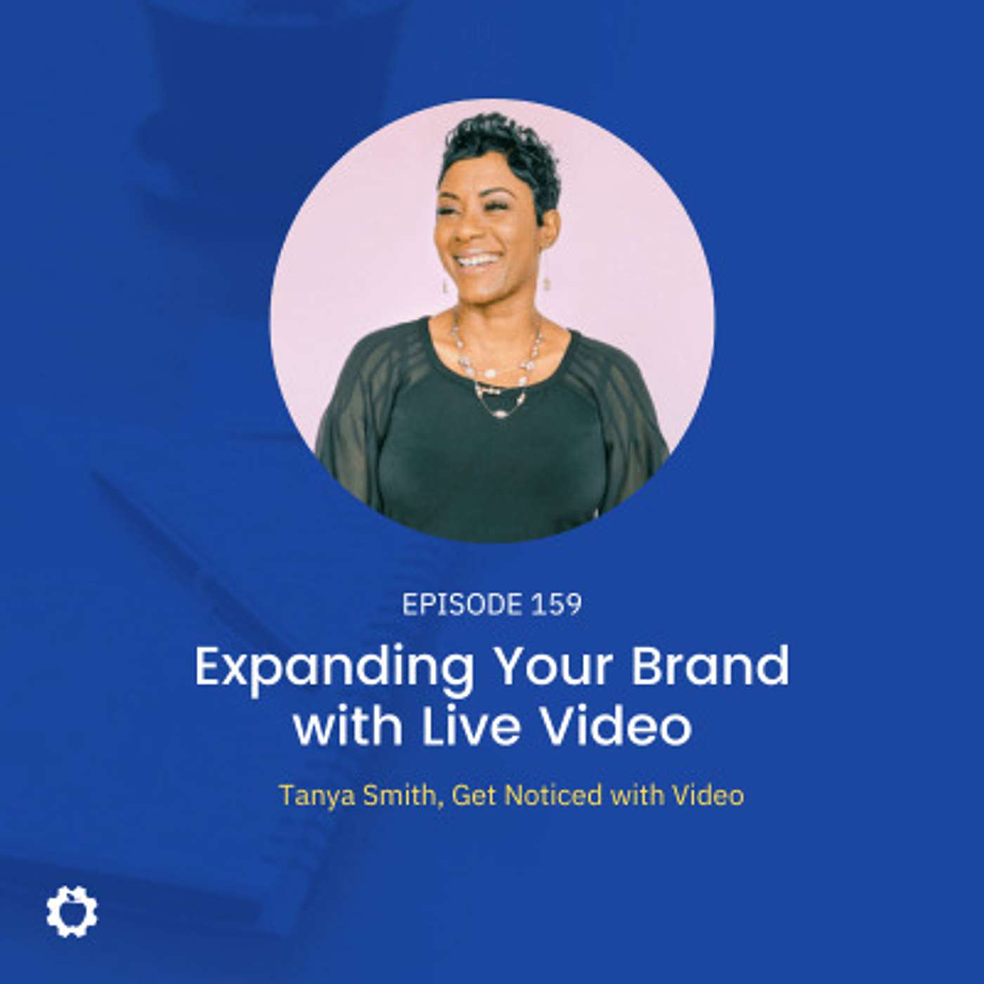All Systems Go! Marketing Automation and Systems Building with Chris L. Davis