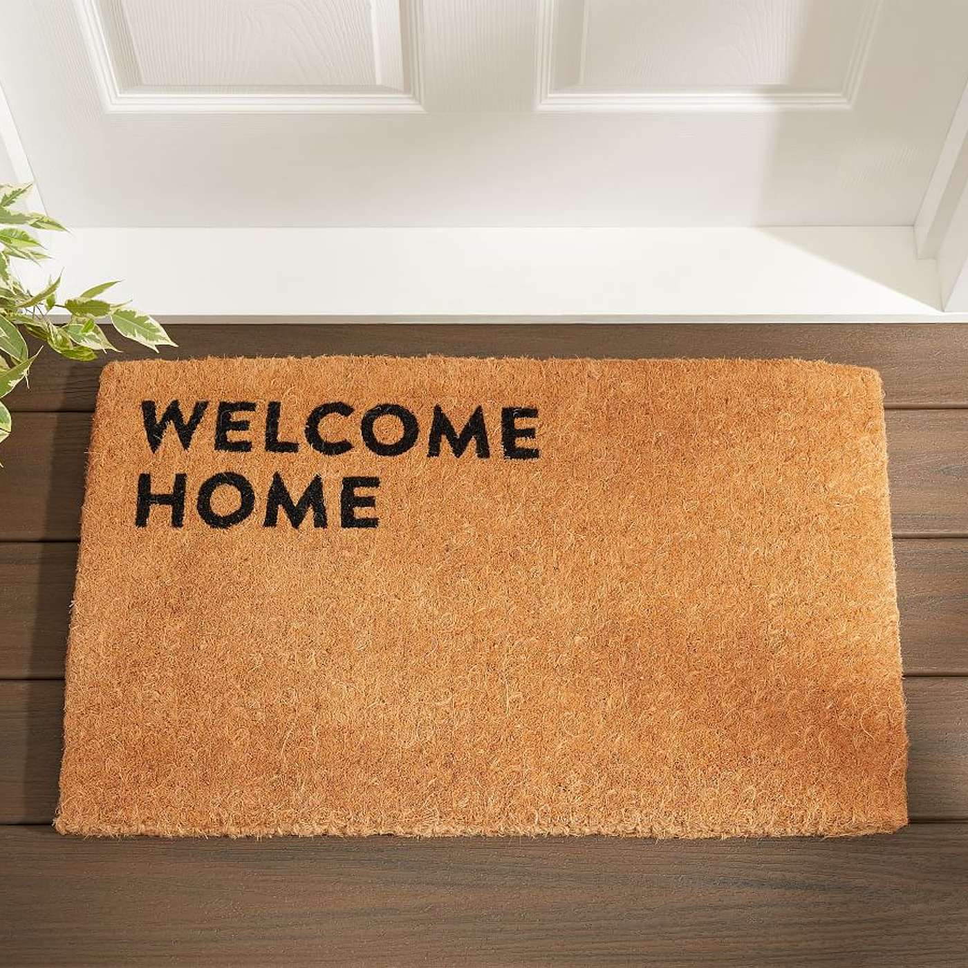 Episode 1280 - Welcome them into Your Home