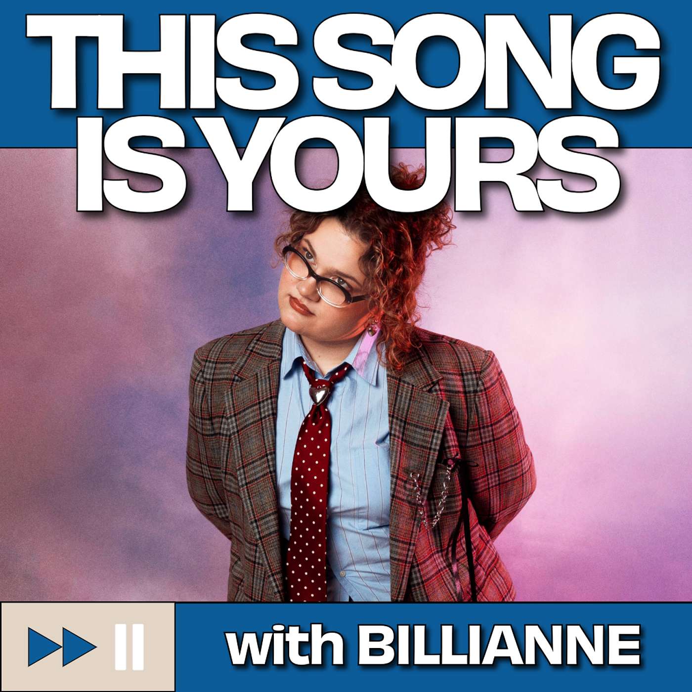 Billianne