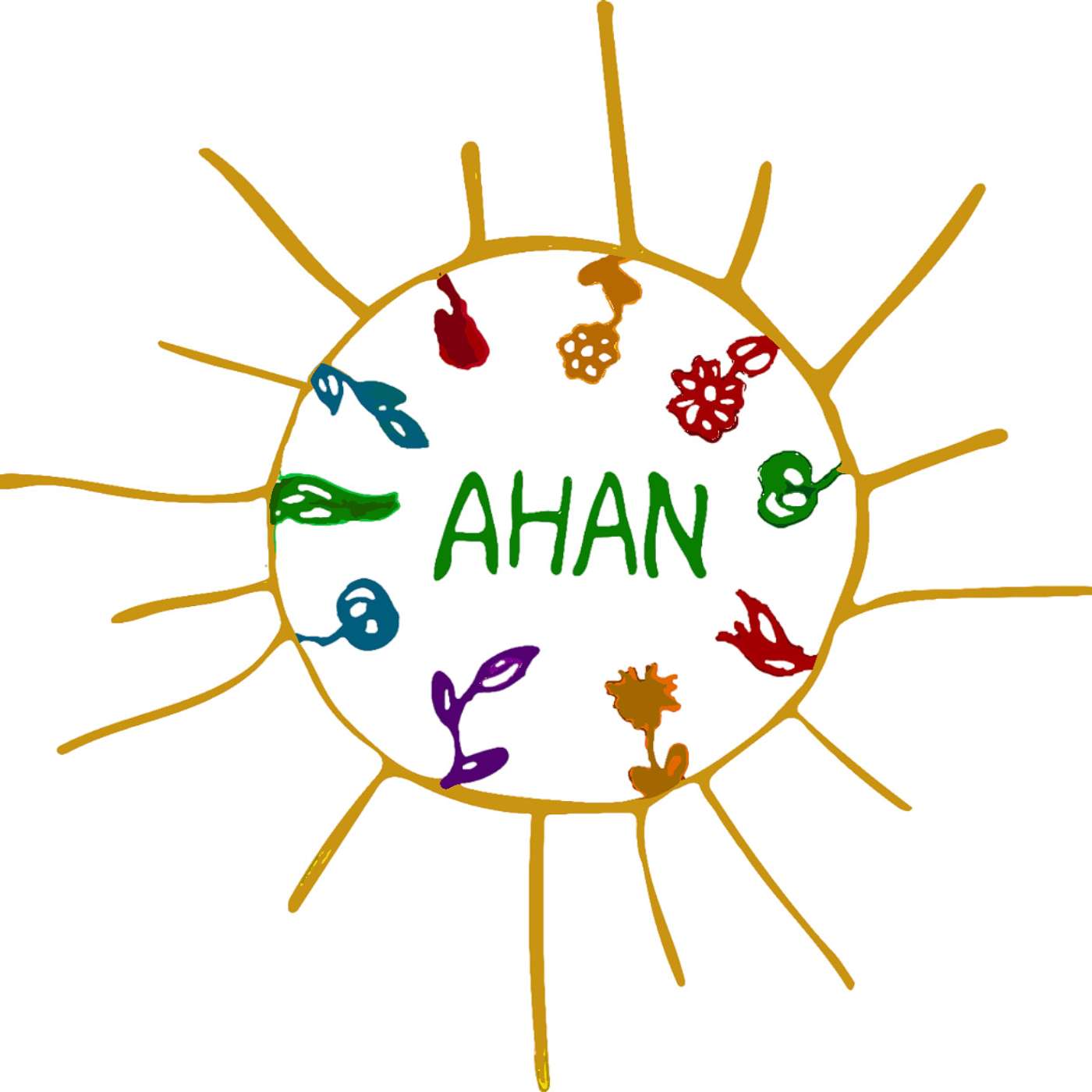 Introducing Ahan: Liquid Staking 2.0