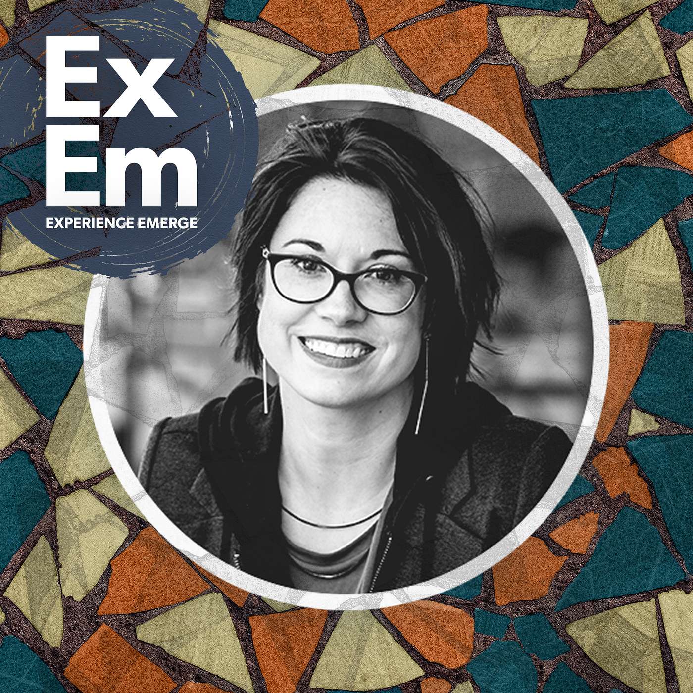 Experience Emerge (ExEm)