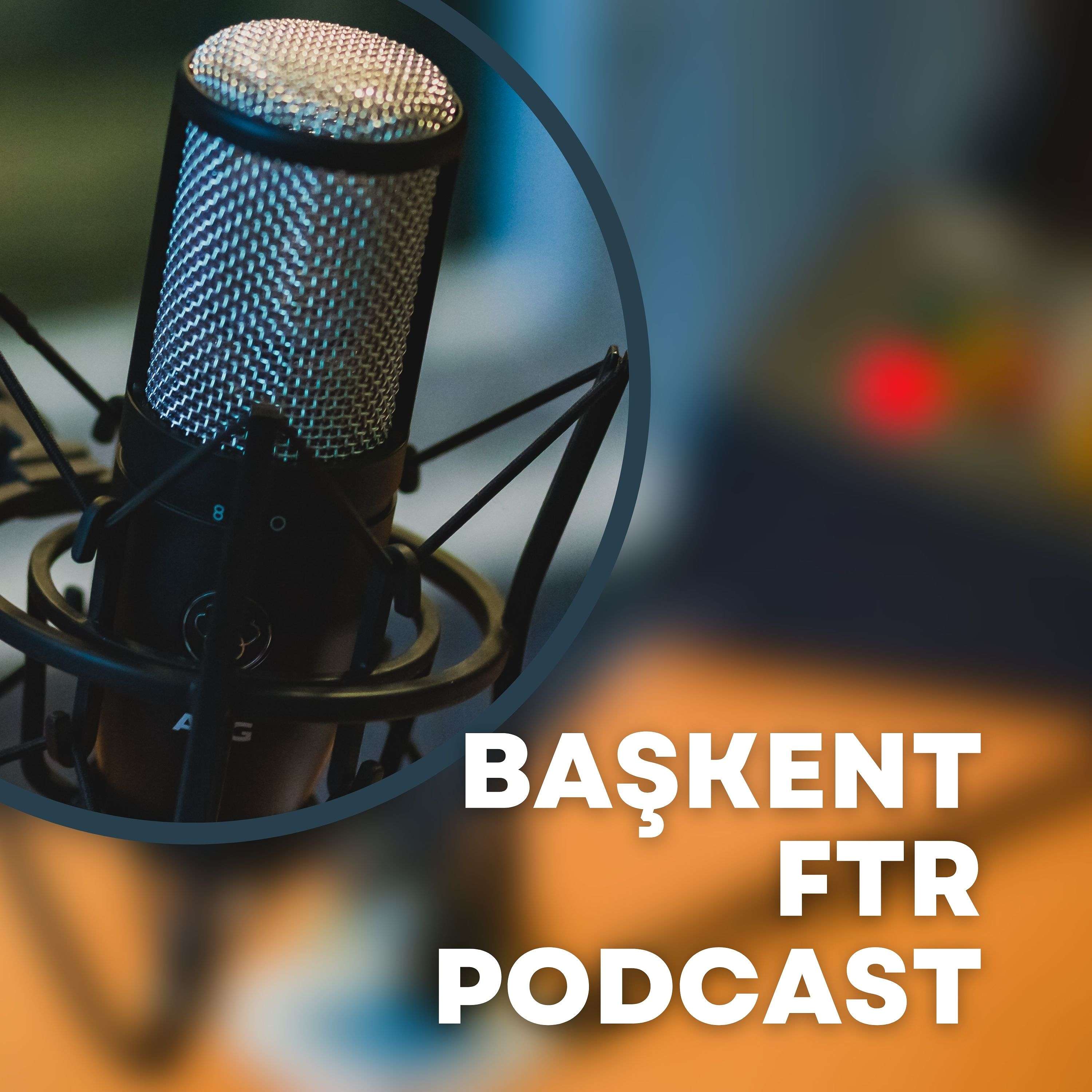 Baskent FTR