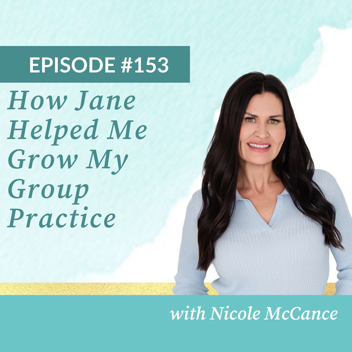 How Jane Helped Me Grow My Group Practice