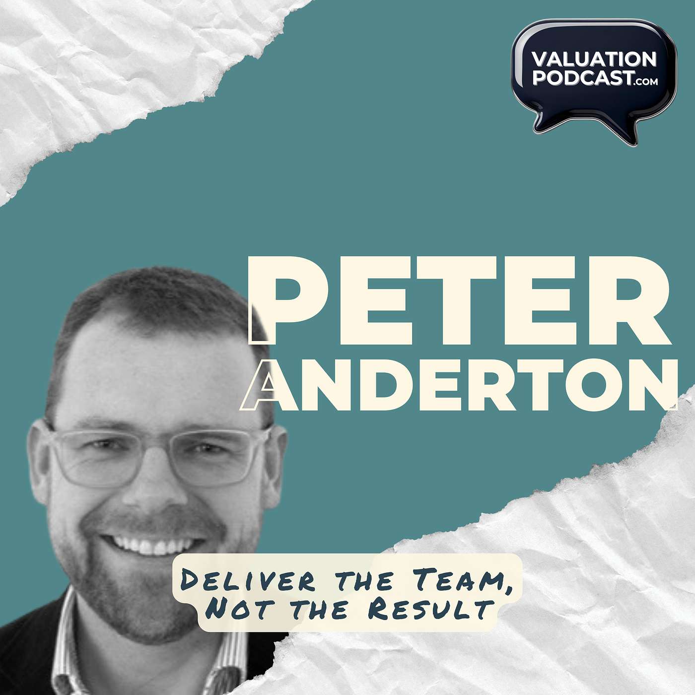 Deliver the Team, Not the Result: The Leadership Shift Founders Must Make