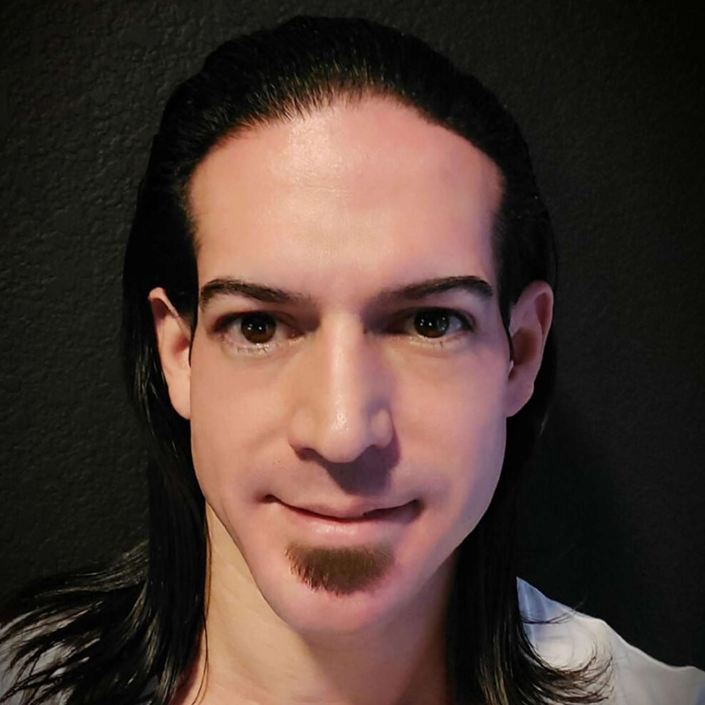 The Profound Impact of Nutrition on Health - A Conversation with Vernon Masongsong! 525