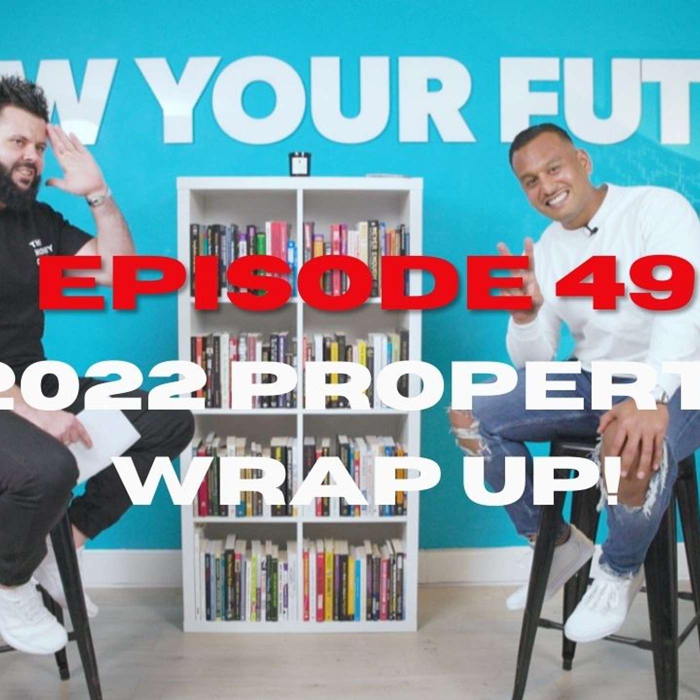 Grow Your Future