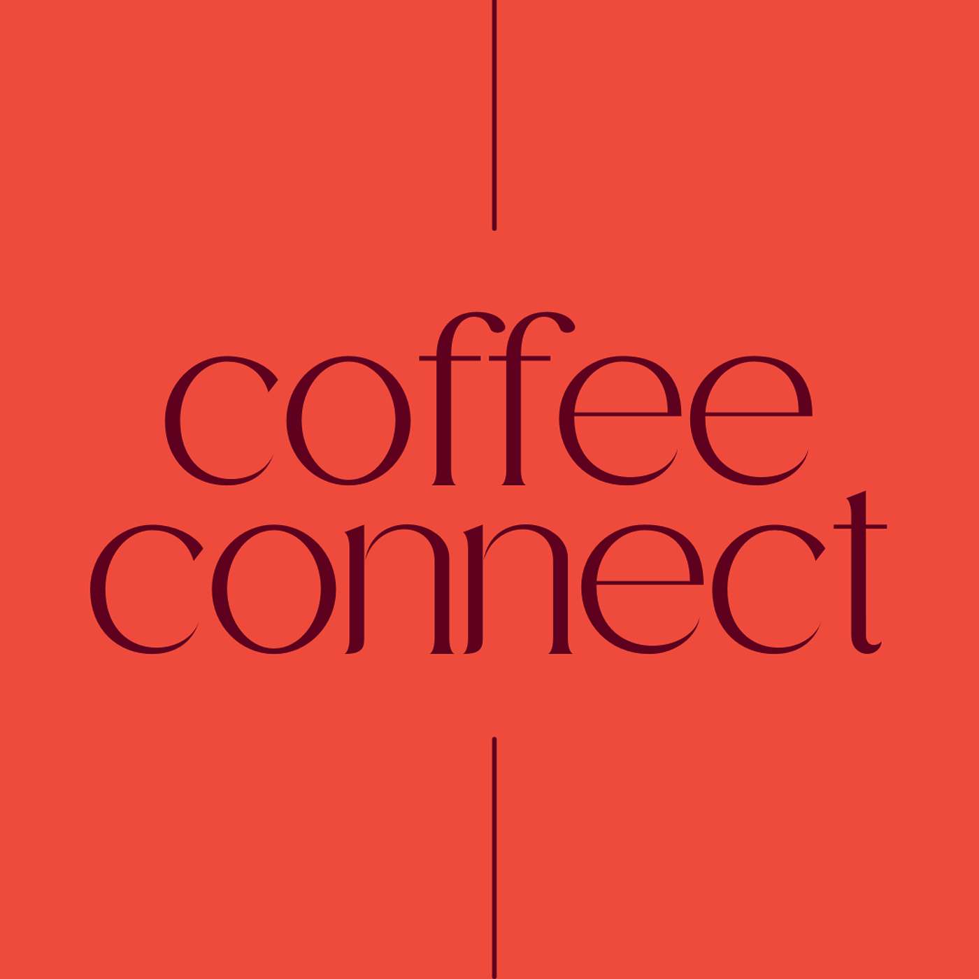 ES 121 | Coffee Connect | Scripture Comes to Life