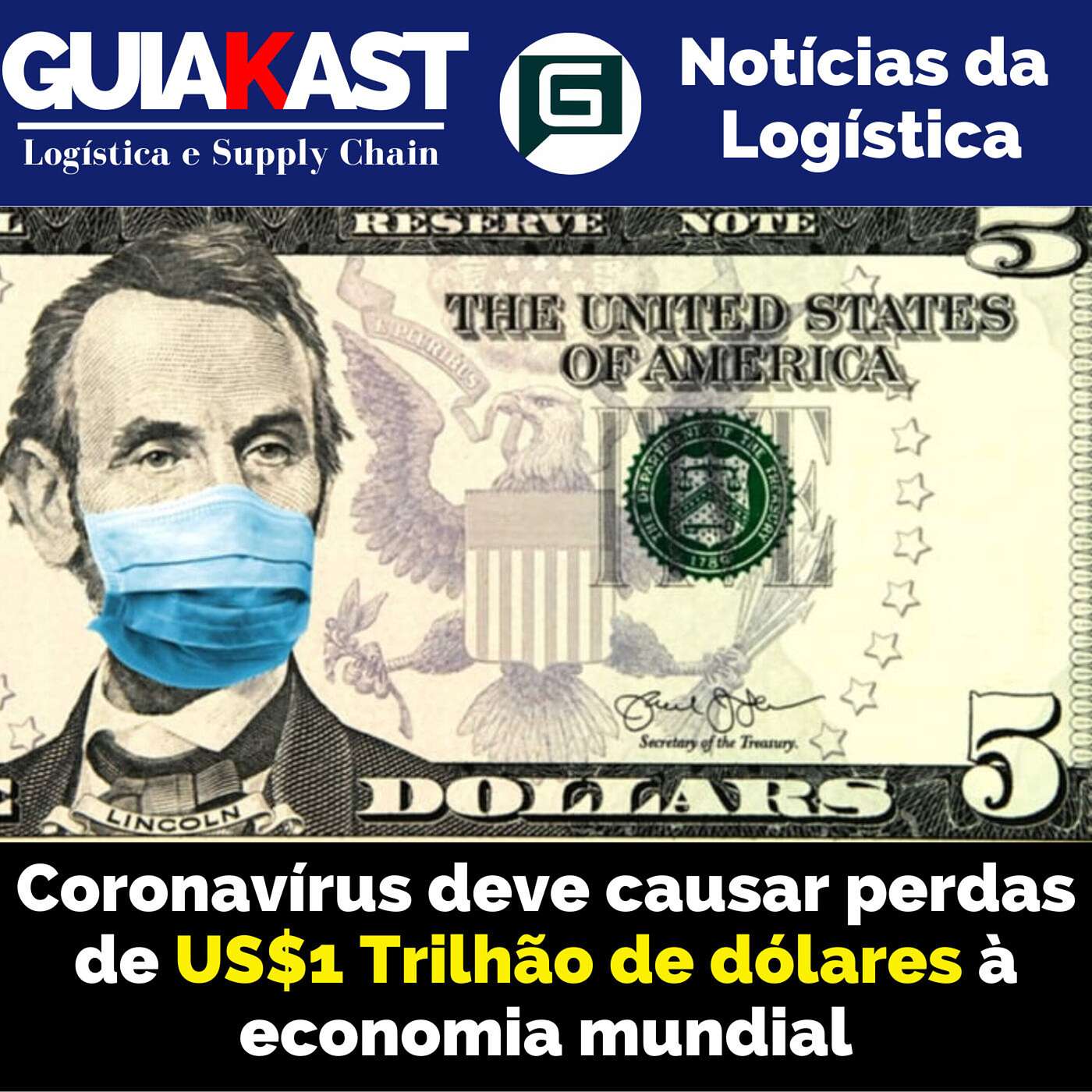 GuiaKast - Seu guia para insights que transformam