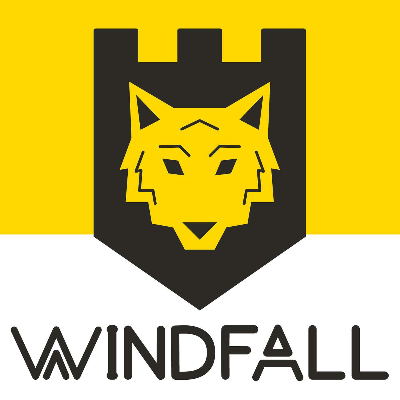 Episode 12 Update + Presenting: WINDFALL!