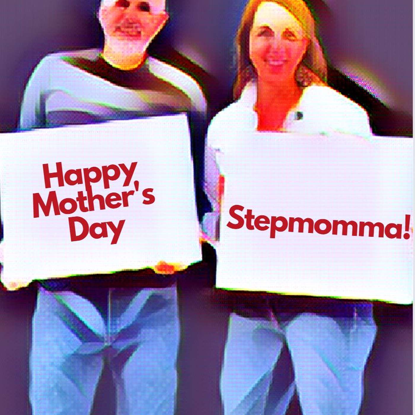 Simplify Podcasting | Christian Coaches + Business Owners Launching and Leveraging Podcasts in Online Marketing