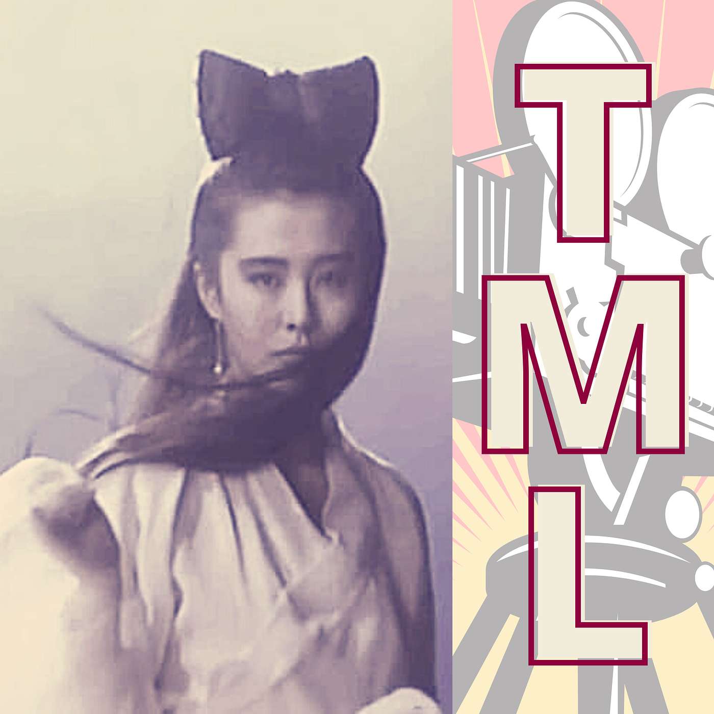 The Movie Log: A Journey Through Cinema