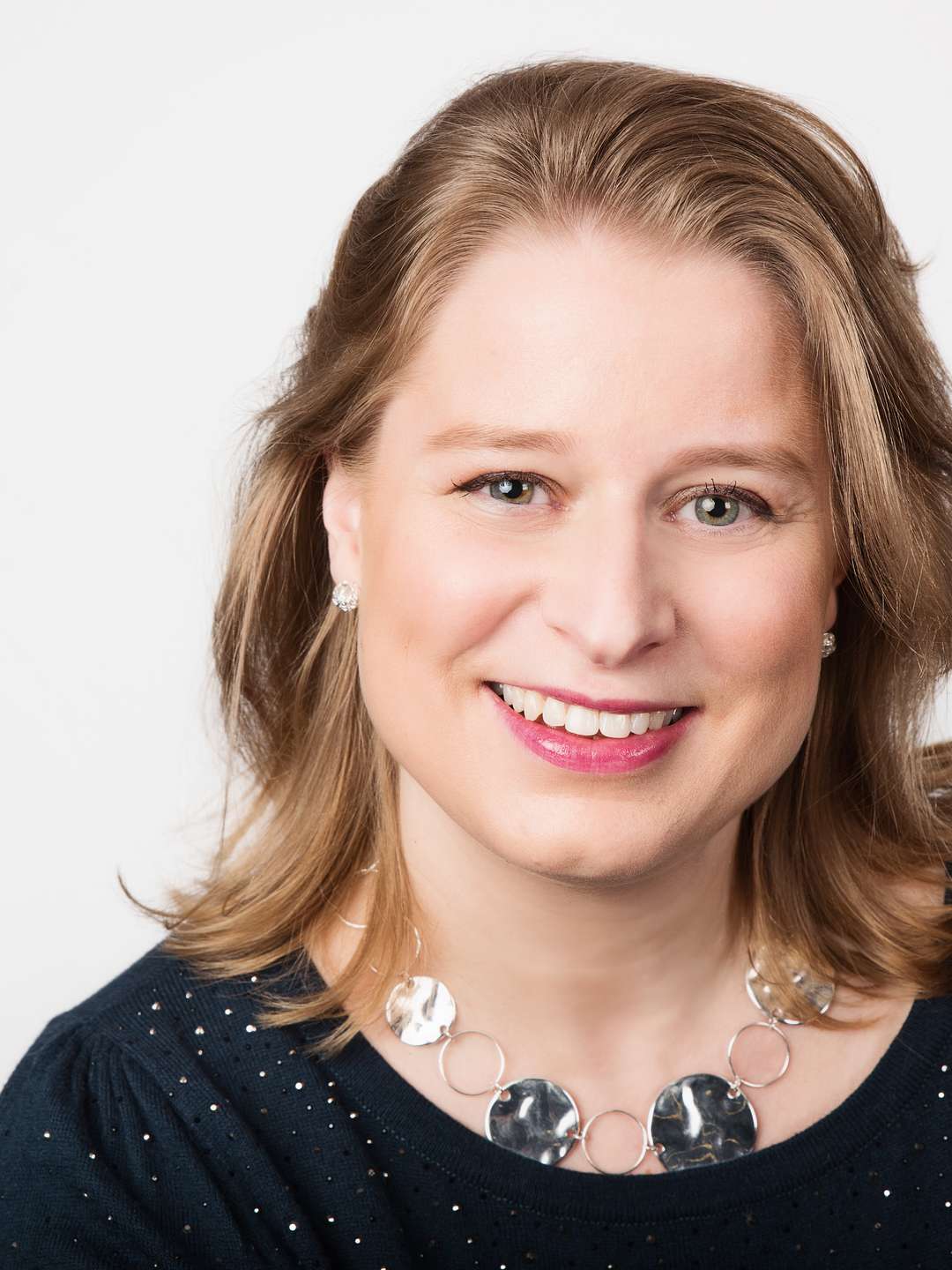 Joy Burnford