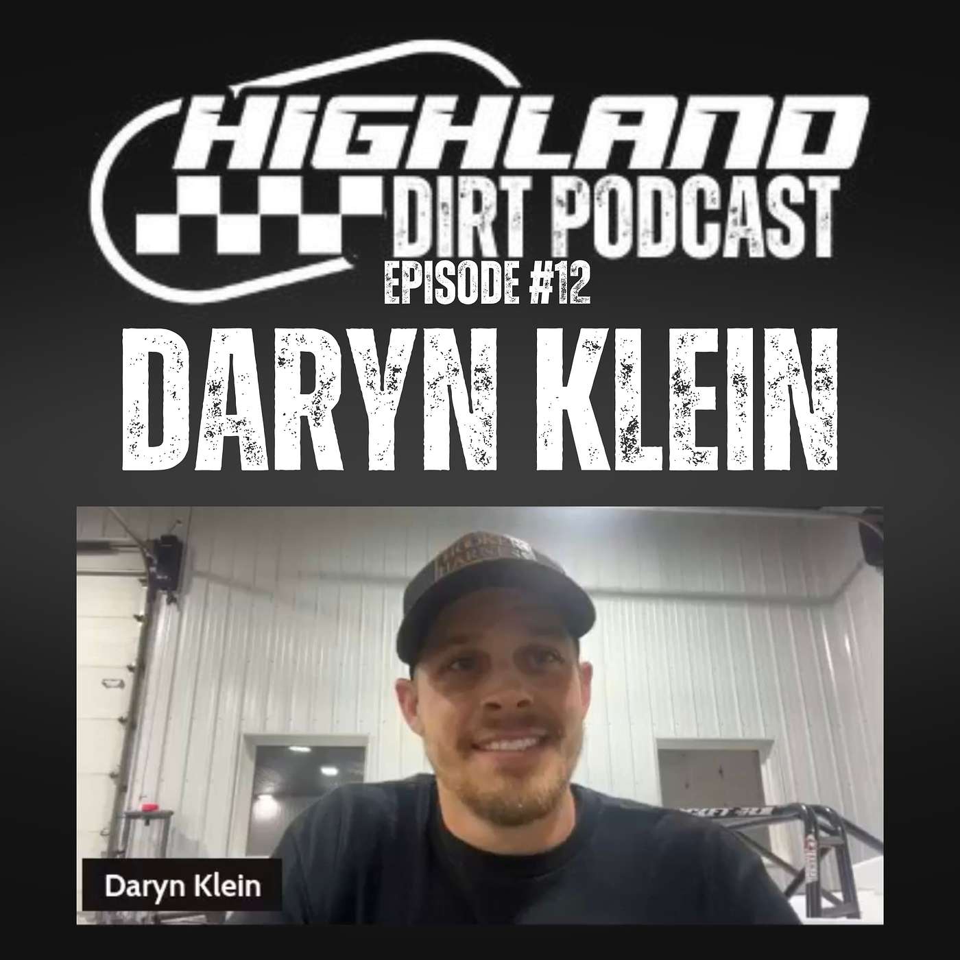 Highland Dirt Podcast