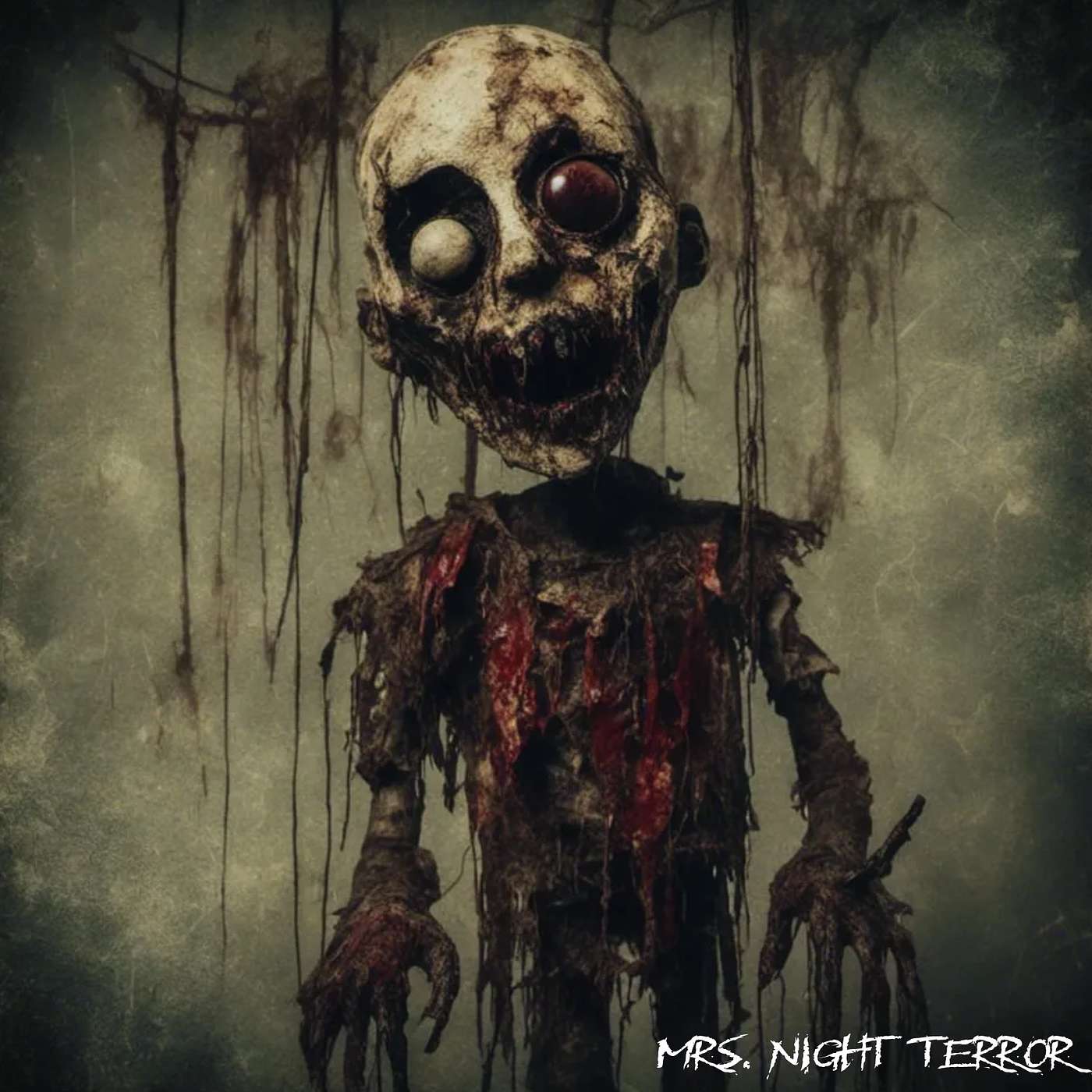 Eclipse of the Unborn Eclipse of the Unborn