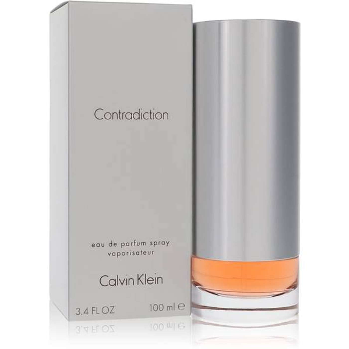 Contradiction Perfume by Calvin Klein Review Contradiction Perfume by Calvin Klein Review